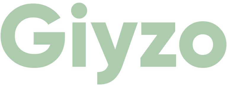Giyzo